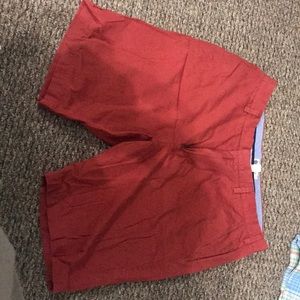 J.crew shorts